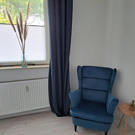 Riverside Geeste Appartement - Mitten Im Herzen Von Bremerhaven, Inkl. Garage Экстерьер фото